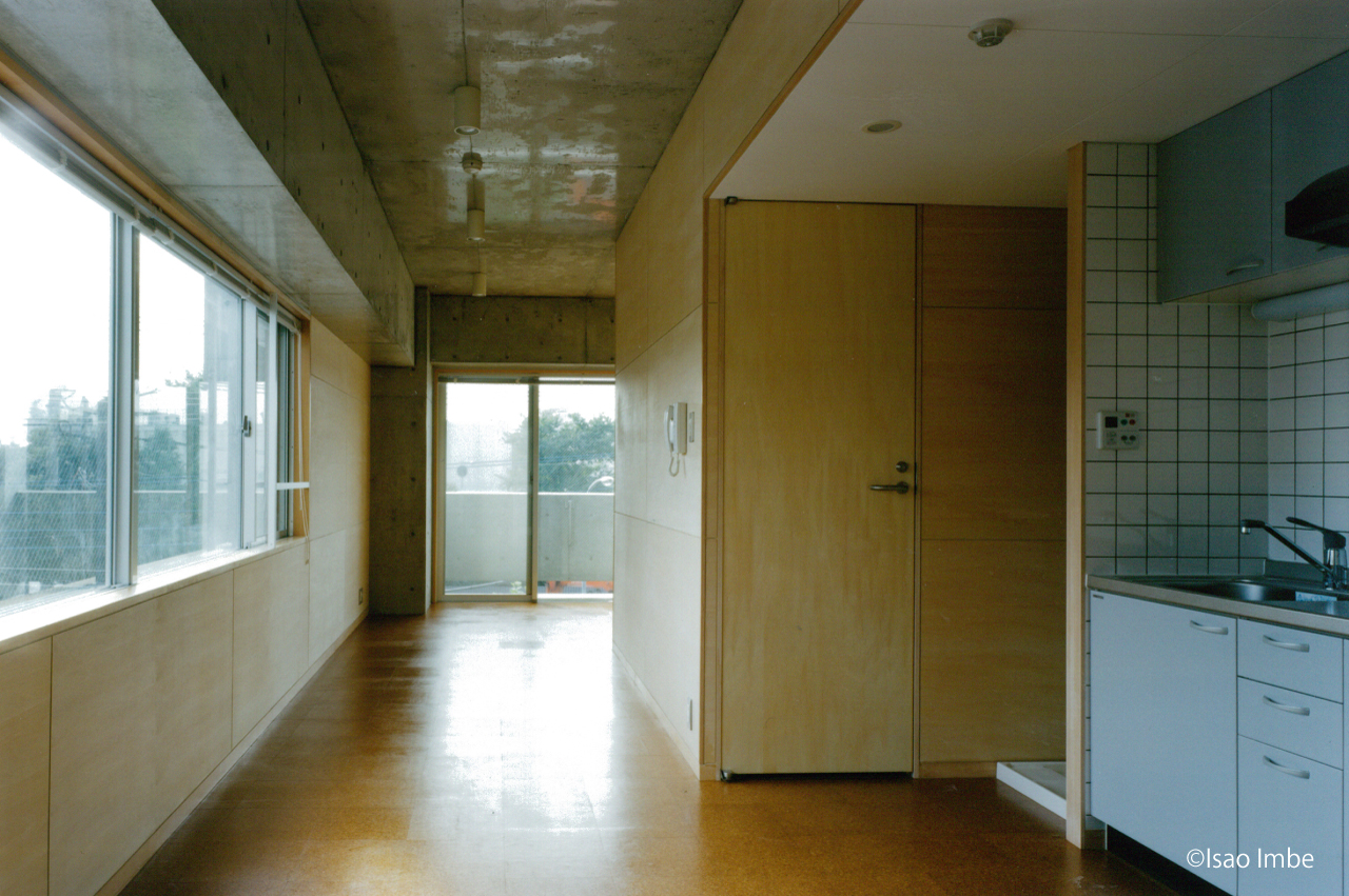 treventoの写真6