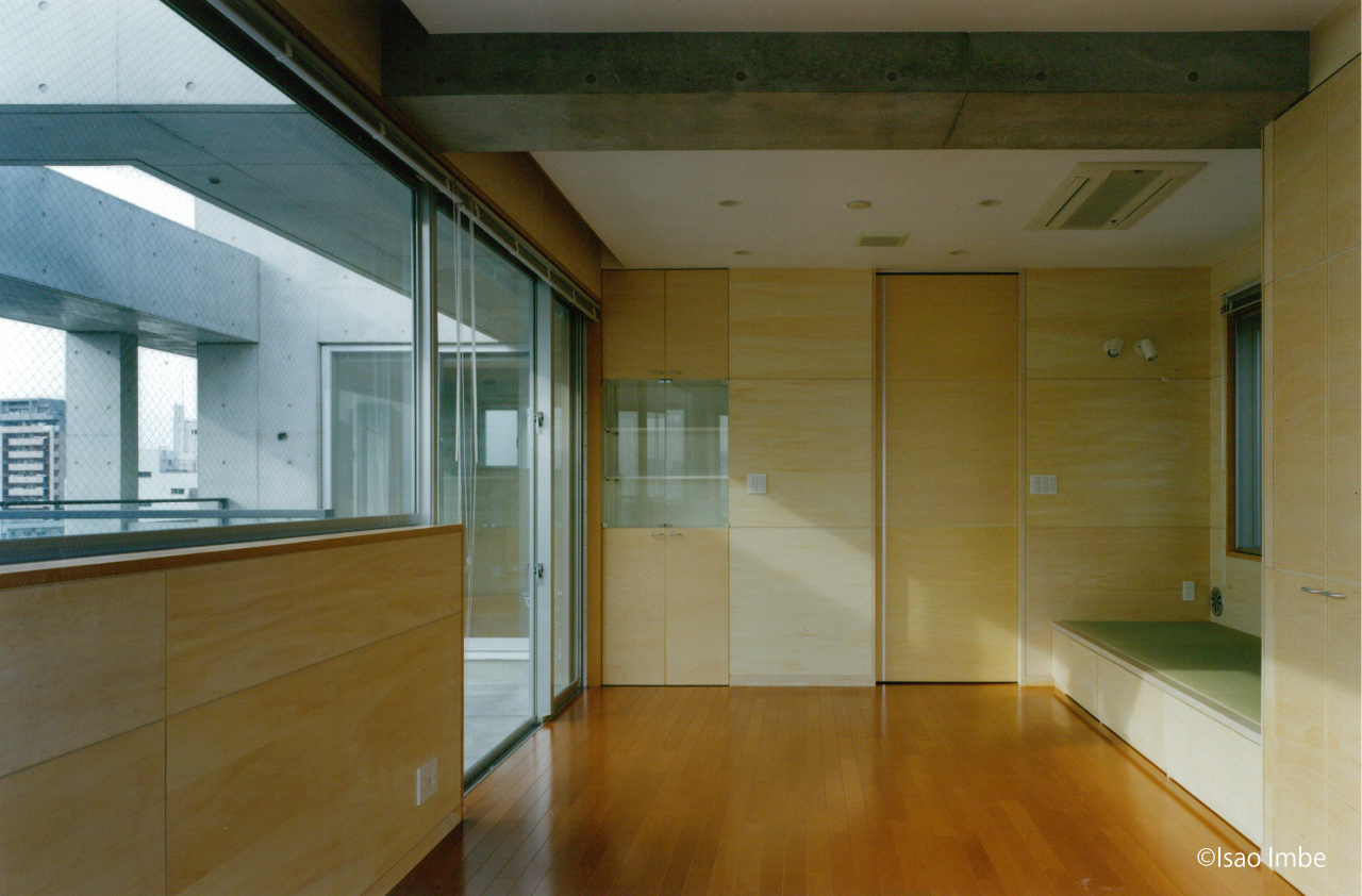 treventoの写真7