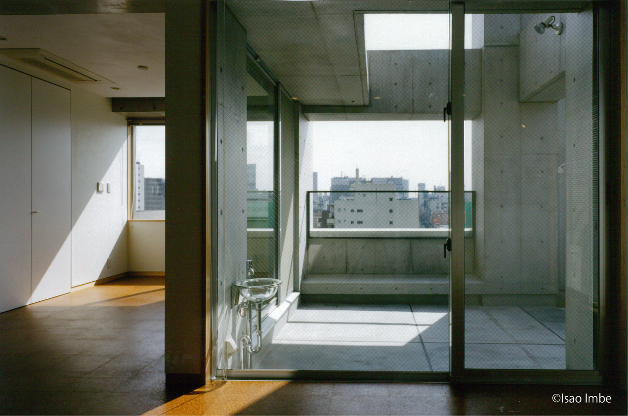treventoの写真8