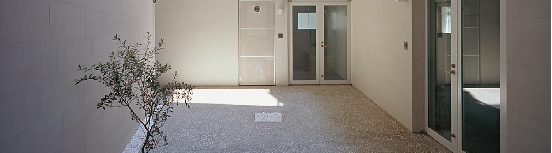 yh bldg.